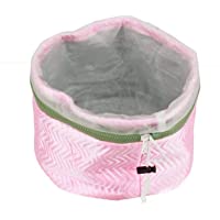 Los mejores  - SunshineFace Gorro de vapor para el cabello- nutritivo para el cabello- tratamiento térmico- 3 temperaturas- ajustable